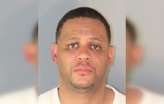 Kidnapped Girl Rescued In Gardena, Moreno Valley Man Arrested