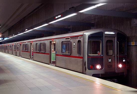 LA Metro Board Greenlights Mayor Karen Bass' Homelessness Action Plan for Public Transit