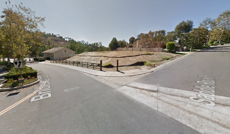 Laguna Hills Shooting Leaves Guard Critical as Suspect Faces Charges Amid Ongoing Gun Control Debate
