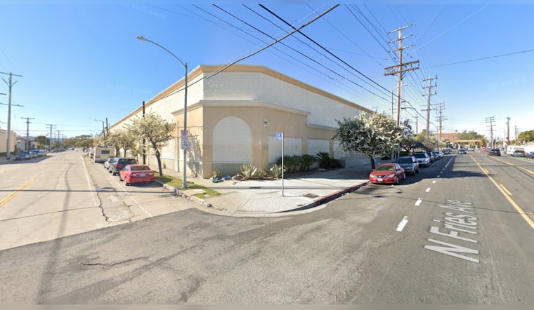 LAPD Apprehends Hit-And-Run Suspect in Fatal Fourth of July Collision