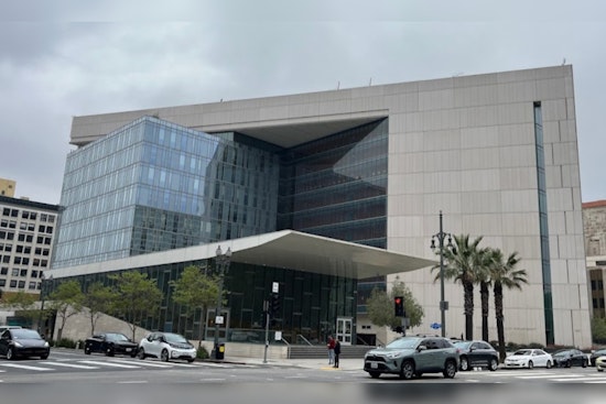 LAPD Highlights PREP Success and Explores Zero Bail Policies in Los Angeles