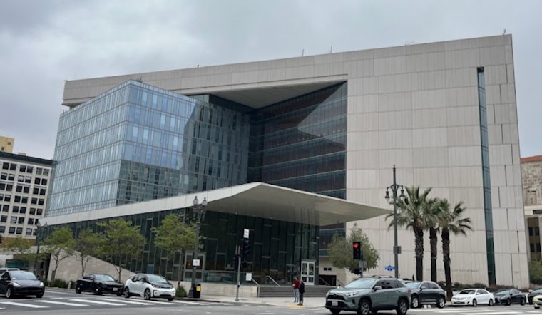 LAPD Highlights PREP Success and Explores Zero Bail Policies in Los Angeles