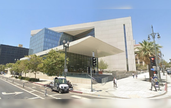 LAPD Launches Investigation into Alleged Off-Duty Hazing, Prioritizing Ethical Standards and Accountability