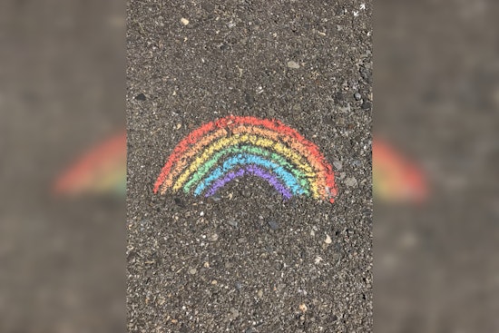 LA School District Takes Steps with LGBTQ+ Curriculum in Elementary Schools for LGBTQ History Month