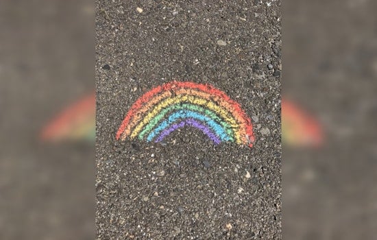 LA School District Takes Steps with LGBTQ+ Curriculum in Elementary Schools for LGBTQ History Month