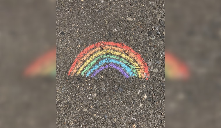 LA School District Takes Steps with LGBTQ+ Curriculum in Elementary Schools for LGBTQ History Month