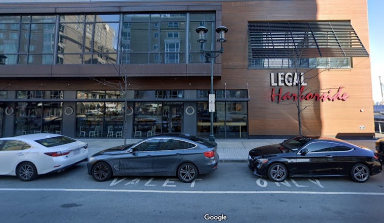 Legal Sea Foods to Launch Innovation Center in Milford by 2024