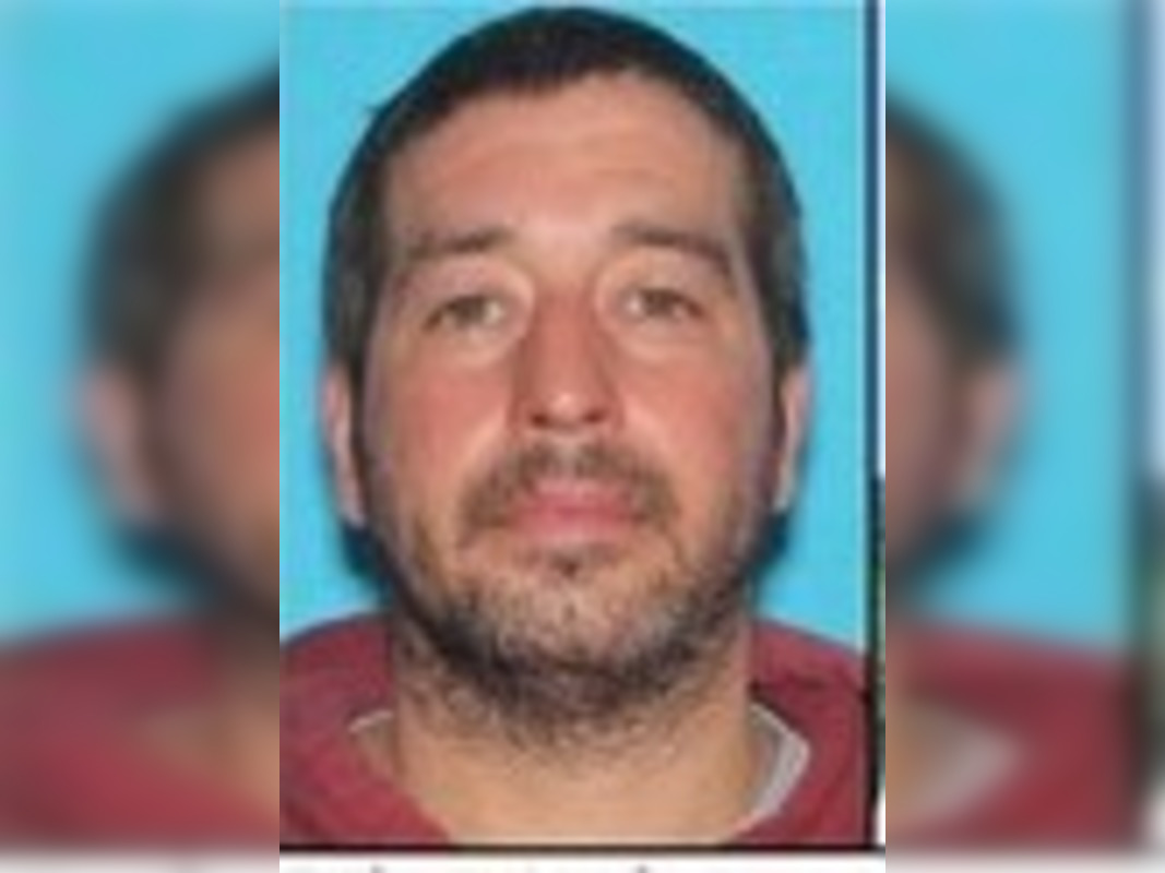Lewiston, Maine Massacre, 18 Fatalities, 13 Injured, Suspect Charged