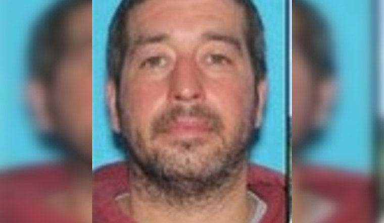 Lewiston, Maine Massacre, 18 Fatalities, 13 Injured, Suspect Charged with Murder on the Run
