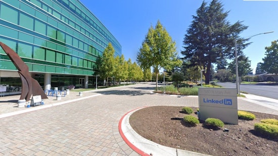 San Jose Layoffs: LinkedIn Slashes Workforce by 3% Amid Growth and Reorganization