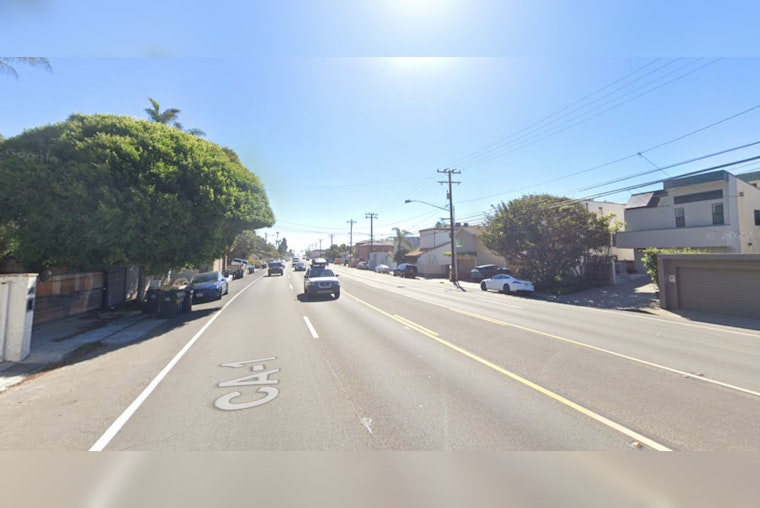 Lives Claimed in Malibu as Community and Authorities Seek Answers to Fatal Four-Car Collision