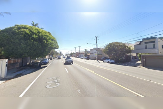 Lives Claimed in Malibu as Community and Authorities Seek Answers to Fatal Four-Car Collision