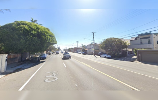 Lives Claimed in Malibu as Community and Authorities Seek Answers to Fatal Four-Car Collision