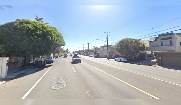 Lives Claimed in Malibu as Community and Authorities Seek Answers to Fatal Four-Car Collision
