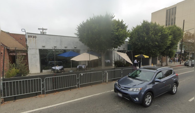 Long Beach Awaits Authentic Spanish Flavors with Teleferic Barcelona's Arrival at 2nd & PCH