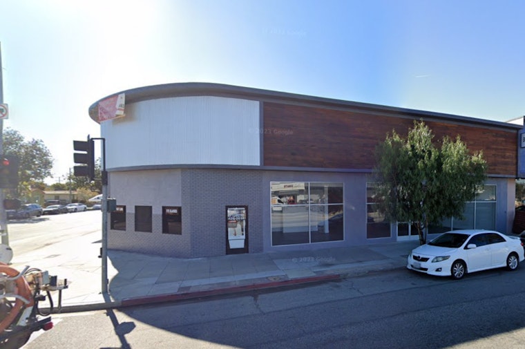 Long Beach Empowers the Next Generation with the Launch of Future LB Youth Employment Center