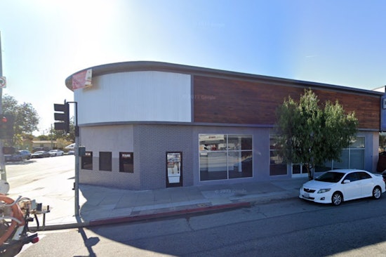 Long Beach Empowers the Next Generation with the Launch of Future LB Youth Employment Center