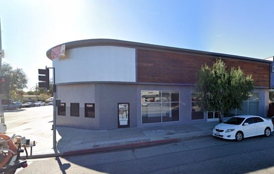 Long Beach Empowers the Next Generation with the Launch of Future LB Youth Employment Center