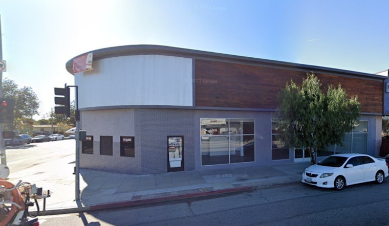 Long Beach Empowers the Next Generation with the Launch of Future LB Youth Employment Center