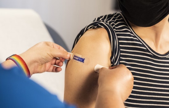 Long Beach Fights Flu Season: Free Vaccinations Offered at City and Community Clinics