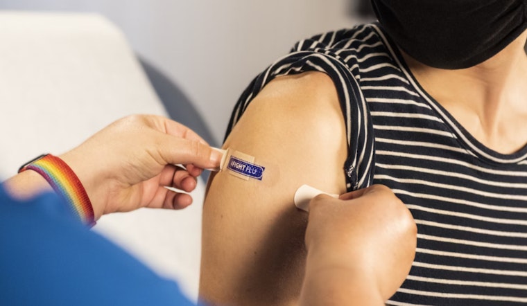 Long Beach Fights Flu Season: Free Vaccinations Offered at City and Community Clinics