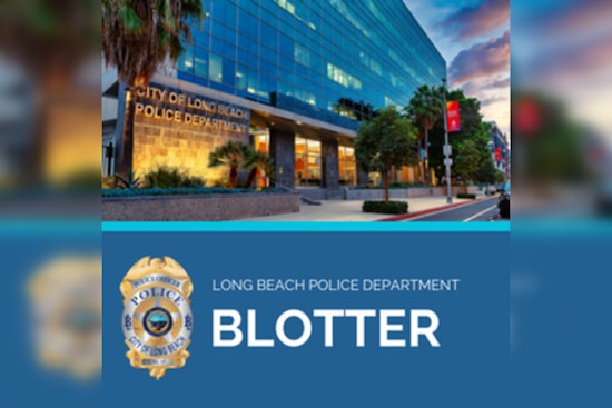 Fatal Shooting Rocks Long Beach: Victim Dies in Hospital as Police Seek Gunman