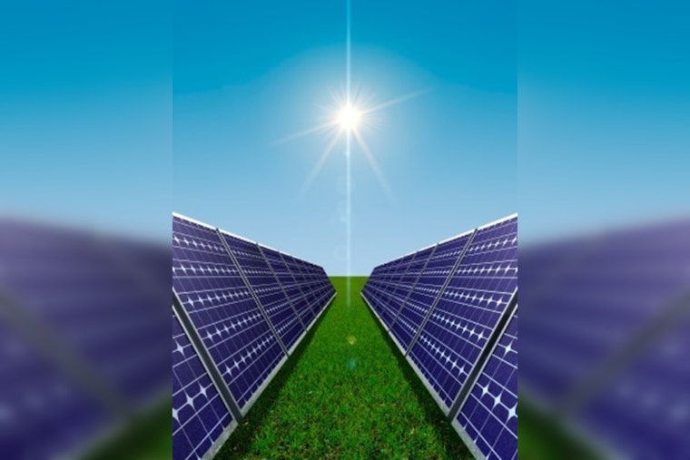 Long Beach Launches Online Permitting System for Residential Renewable Energy Projects