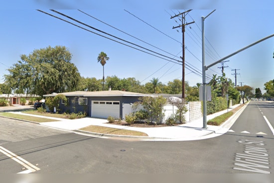 Long Beach Nightmare: Apparent Suicide, Assault, and Fatal Crash Rock the City