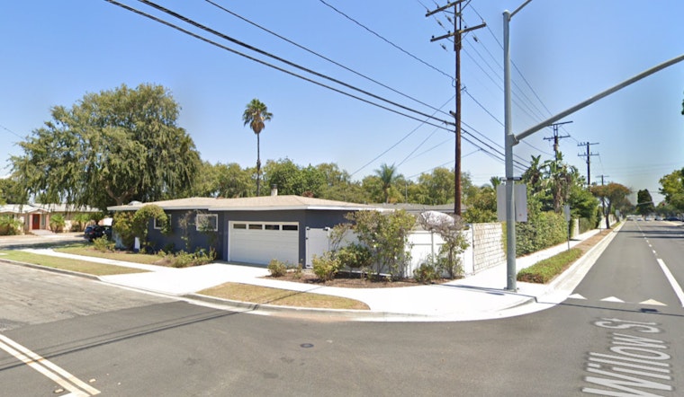 Long Beach Nightmare: Apparent Suicide, Assault, and Fatal Crash Rock the City