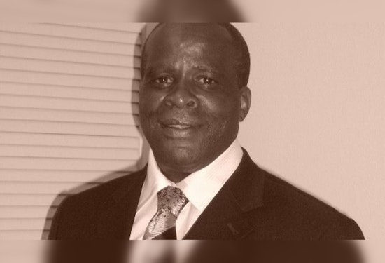 Long Beach PD Renews Appeal for Leads in Unsolved Taft Murder Case