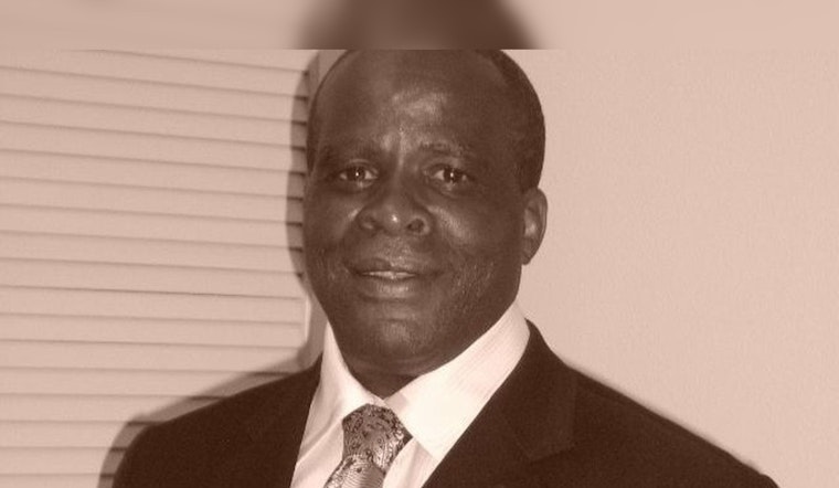 Long Beach PD Renews Appeal for Leads in Unsolved Taft Murder Case