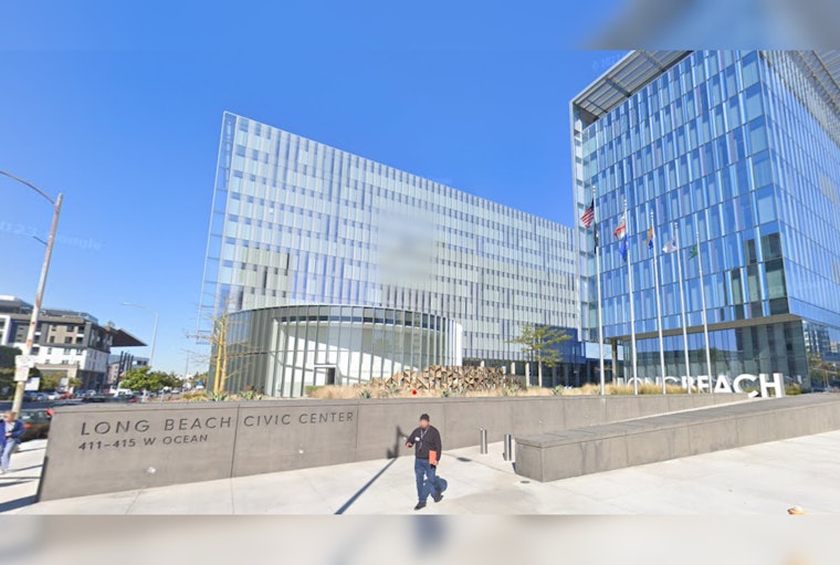Long Beach Strikes Tentative Labor Agreement with City Attorneys Association