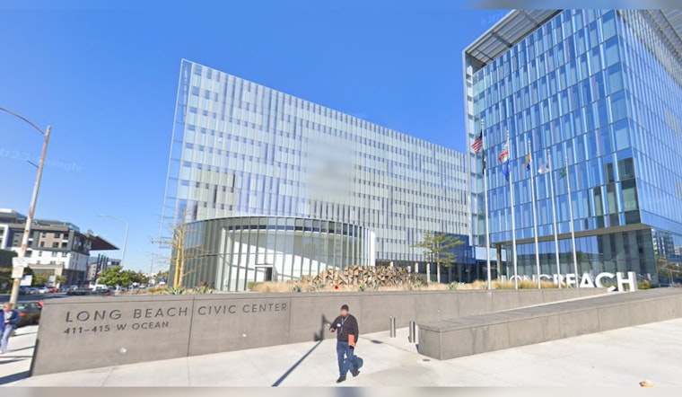 Long Beach Strikes Tentative Labor Agreement with City Attorneys Association