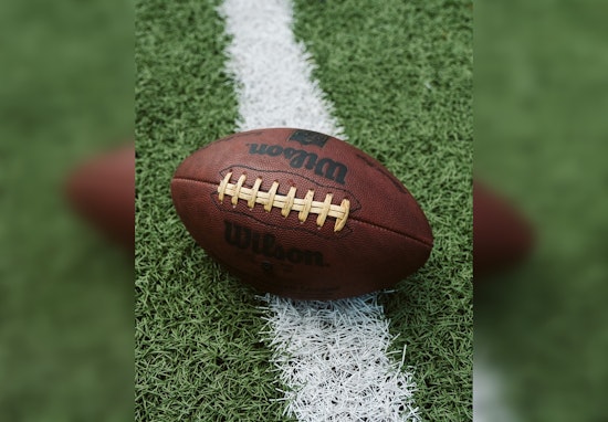 Longer Rugby Careers Linked to Higher CTE Risk: Universities of Boston, Glasgow, and Sydney Reveal