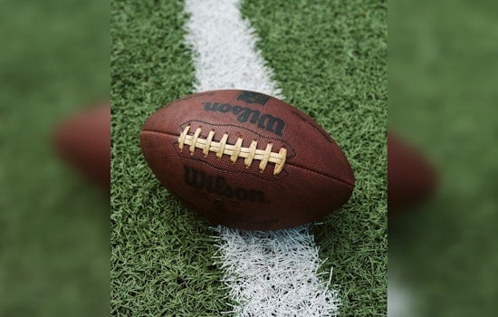 Longer Rugby Careers Linked to Higher CTE Risk: Universities of Boston, Glasgow, and Sydney Reveal