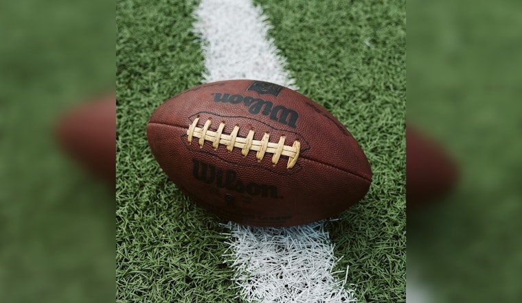 Longer Rugby Careers Linked to Higher CTE Risk: Universities of Boston, Glasgow, and Sydney Reveal