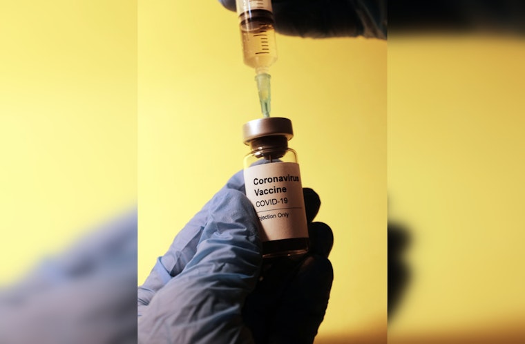 Los Angeles County Braces for Respiratory Virus Season, Urges Vaccinations for COVID-19 and Flu