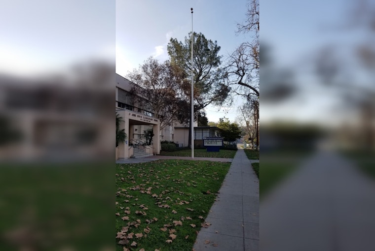 Update: Los Angeles County Resident Charged with Eight Felonies Over Alleged Lewd Acts on Children in Glendale