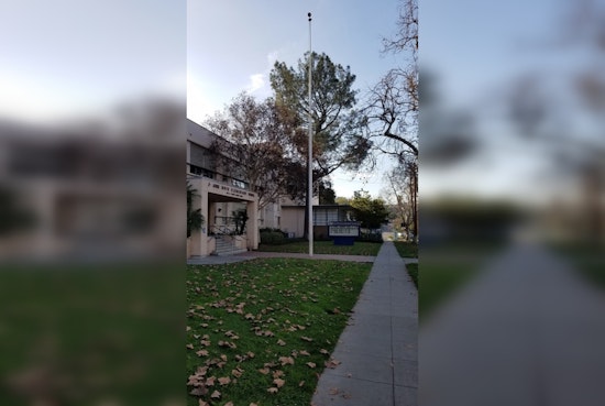 Update: Los Angeles County Resident Charged with Eight Felonies Over Alleged Lewd Acts on Children in Glendale