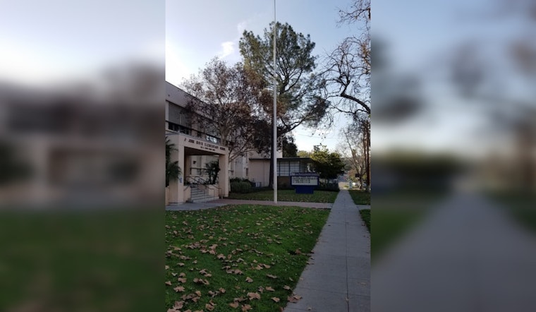 Update: Los Angeles County Resident Charged with Eight Felonies Over Alleged Lewd Acts on Children in Glendale