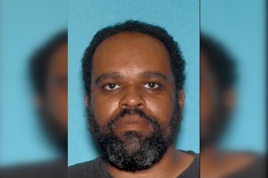 Los Angeles County Sheriff's Department Seeks Public Help in Locating Missing Lafayette Perkins from Lynwood
