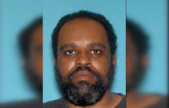 Los Angeles County Sheriff's Department Seeks Public Help in Locating Missing Lafayette Perkins from Lynwood