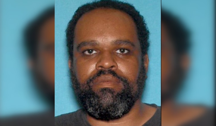Los Angeles County Sheriff's Department Seeks Public Help in Locating Missing Lafayette Perkins from Lynwood