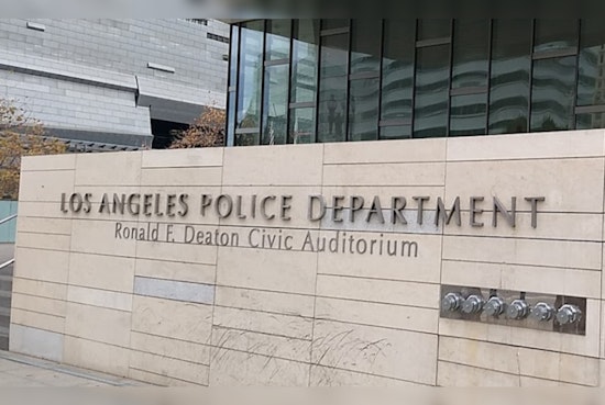 Los Angeles Courts Introduce Pre-Arraignment Release Protocols, Balancing Accused Rights and Public Safety