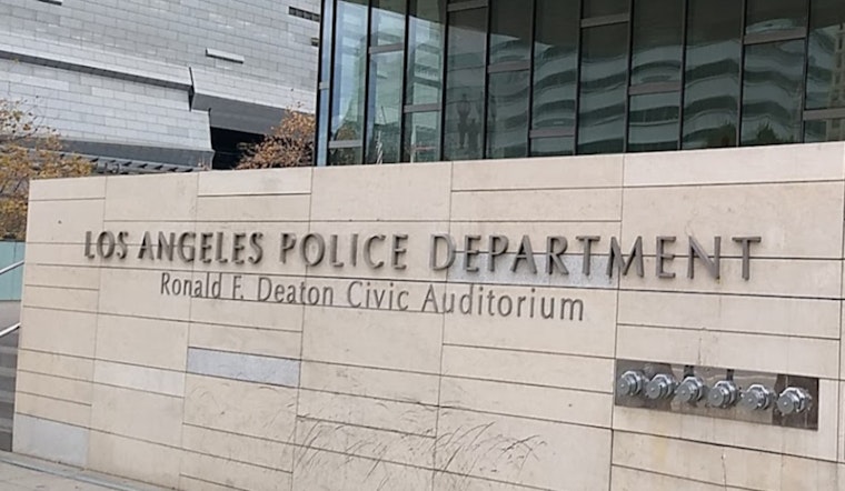 Los Angeles Courts Introduce Pre-Arraignment Release Protocols, Balancing Accused Rights and Public Safety