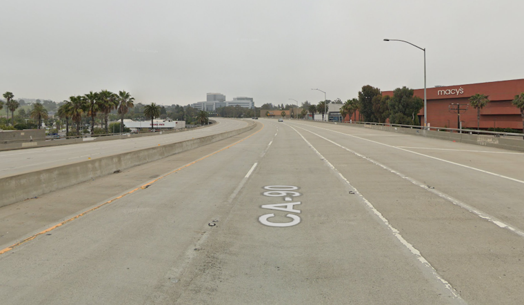 Los Angeles Mayor Takes Stand Against Marina 90 Freeway Removal as Dispute Intensifies