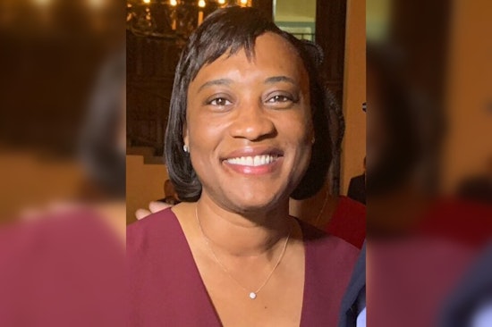 Los Angeles Mayor Karen Bass Releases Statement on Appointment of Laphonza Butler to U.S. Senate