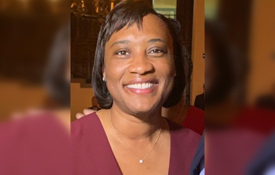 Los Angeles Mayor Karen Bass Releases Statement on Appointment of Laphonza Butler to U.S. Senate