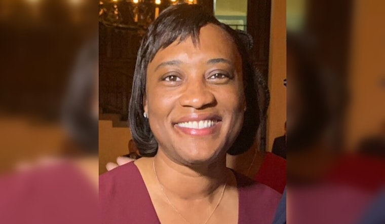 Los Angeles Mayor Karen Bass Releases Statement on Appointment of Laphonza Butler to U.S. Senate