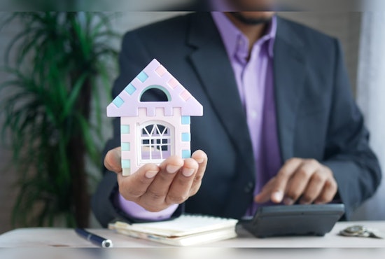 Los Angeles Mayor Launches Emergency Renters Assistance Program to Tackle Housing Crisis